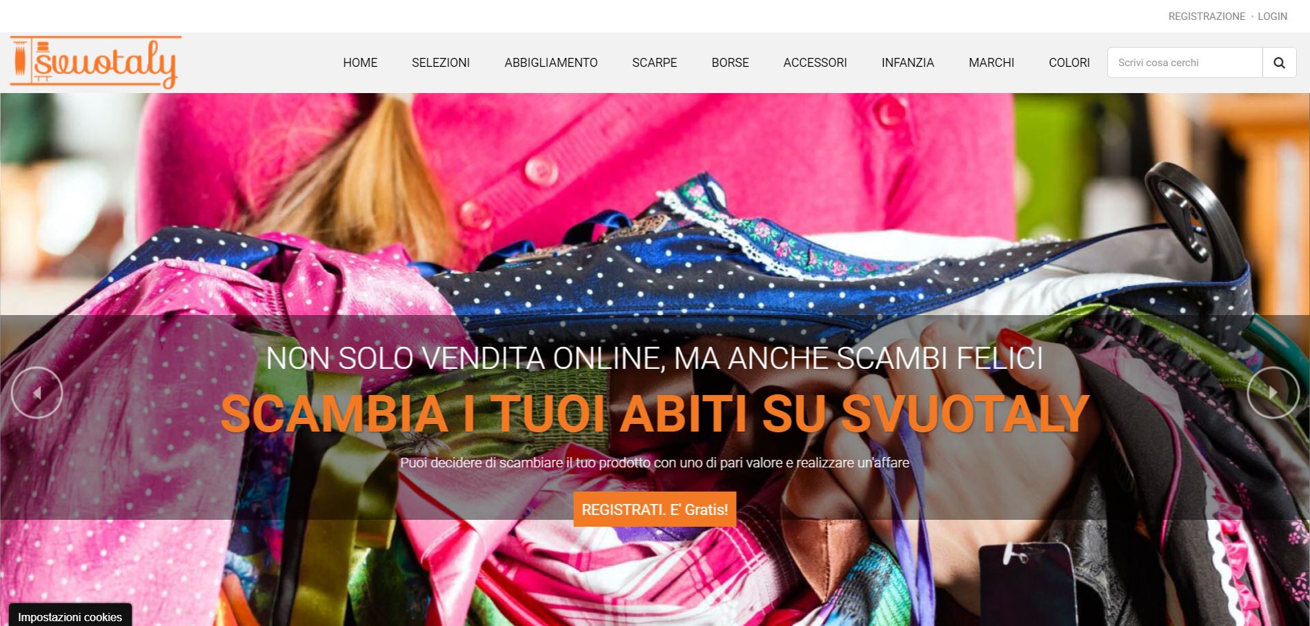 cliomakeup-come-vendere-vestiti-usati-online-svuotaly-scambiare-vestiti-online