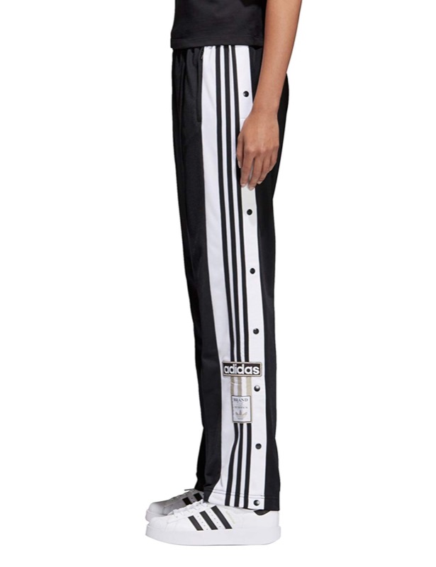 cliomakeup-come-vestire-sporty-chic-6-pantaloni-adidas