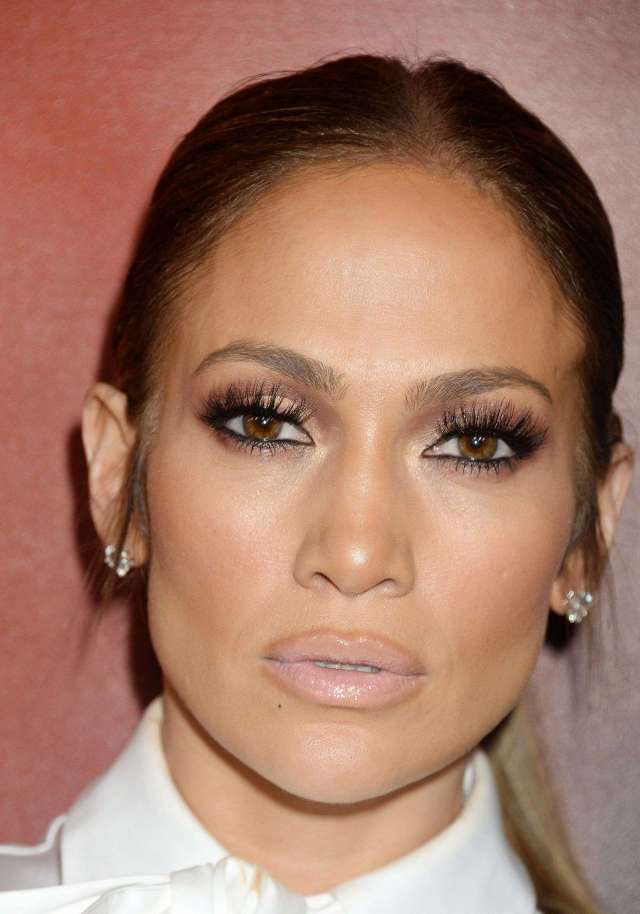 cliomakeup-labbra-secchissime-rughe-12-jennifer-lopez