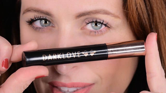 cliomakeup-trucco-back-to-school-11.dark-love