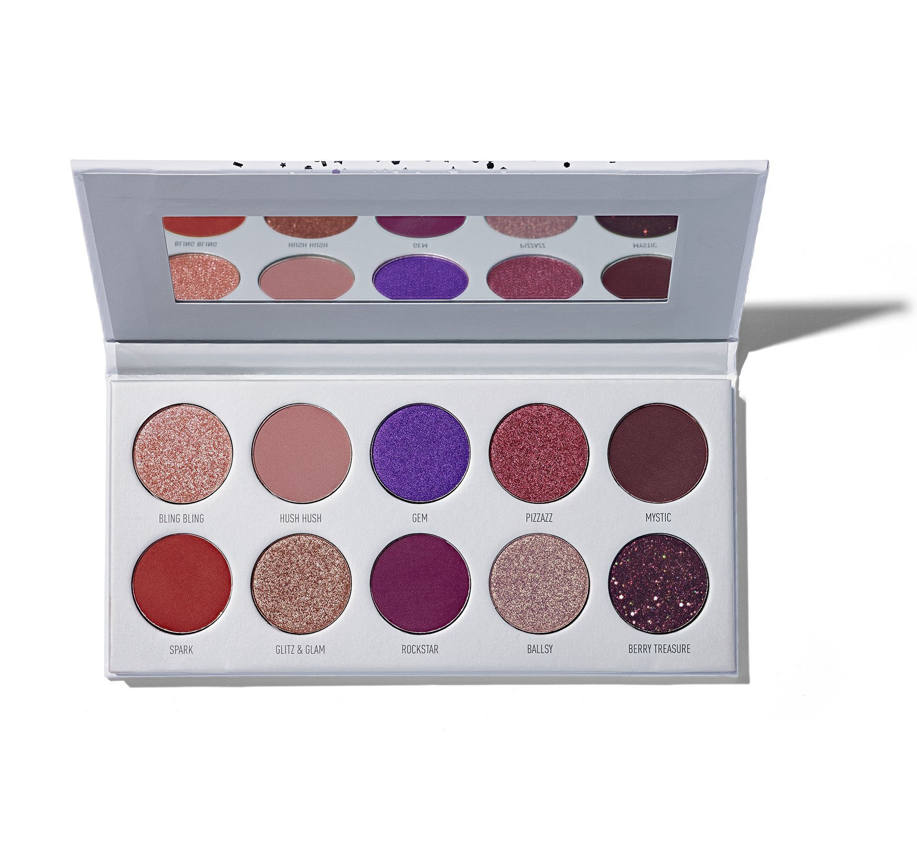 cliomakeup-flop-agosto-2018-morphe-palette.jpg