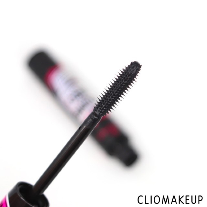 cliomakeup-flop-luglio-10-mascara