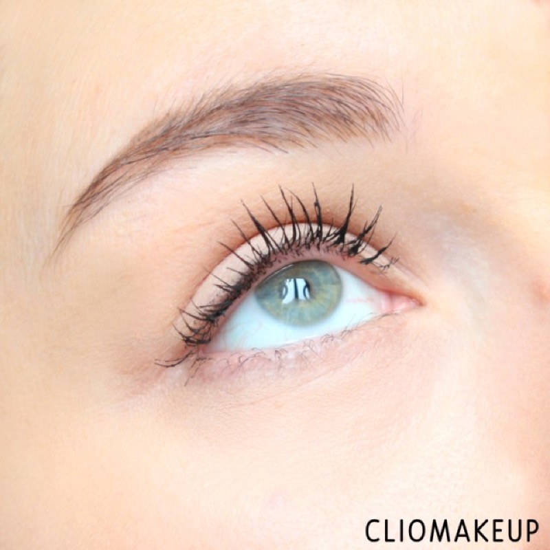 cliomakeup-flop-luglio-11-mascara