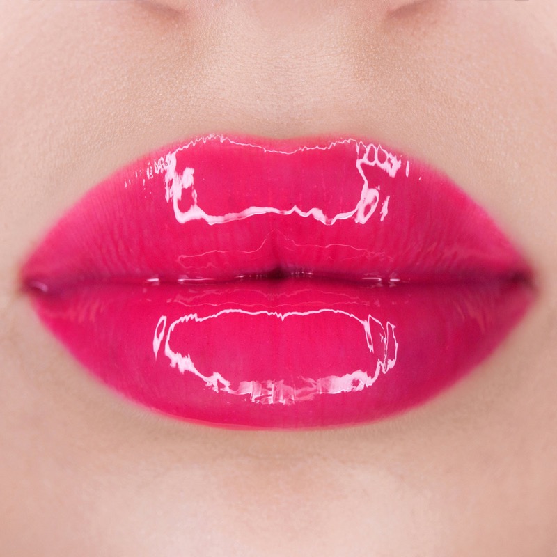 cliomakeup-flop-luglio-13-gloss-limecrime