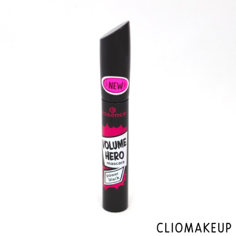 cliomakeup-flop-luglio-9-mascara