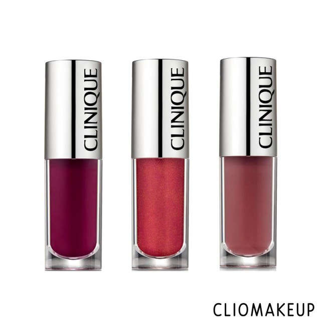 cliomakeup-labbra-secchissime-rughe-13-clinique-gloss