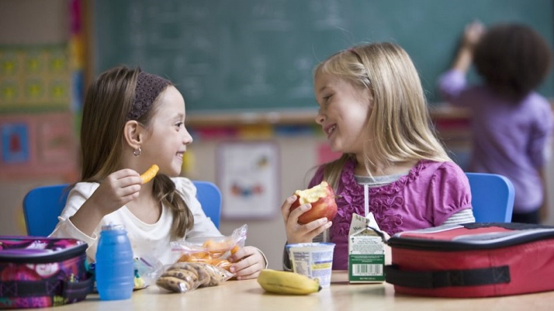 cliomakeup-lunch-box-bambine-2