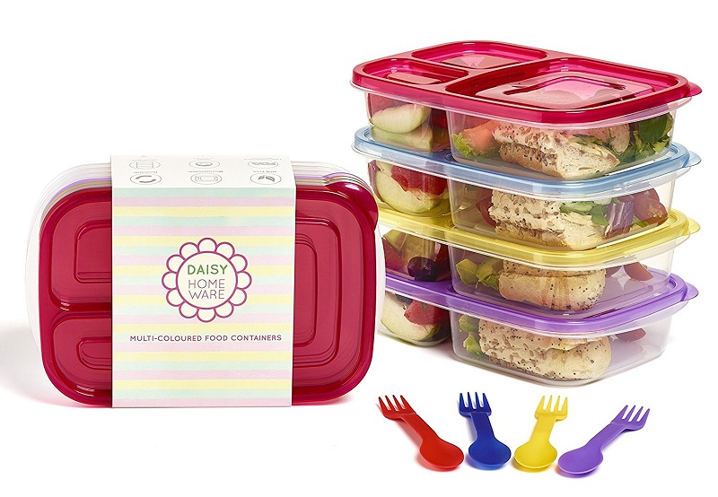 cliomakeup-lunch-box-lunchbox-scomparti-11