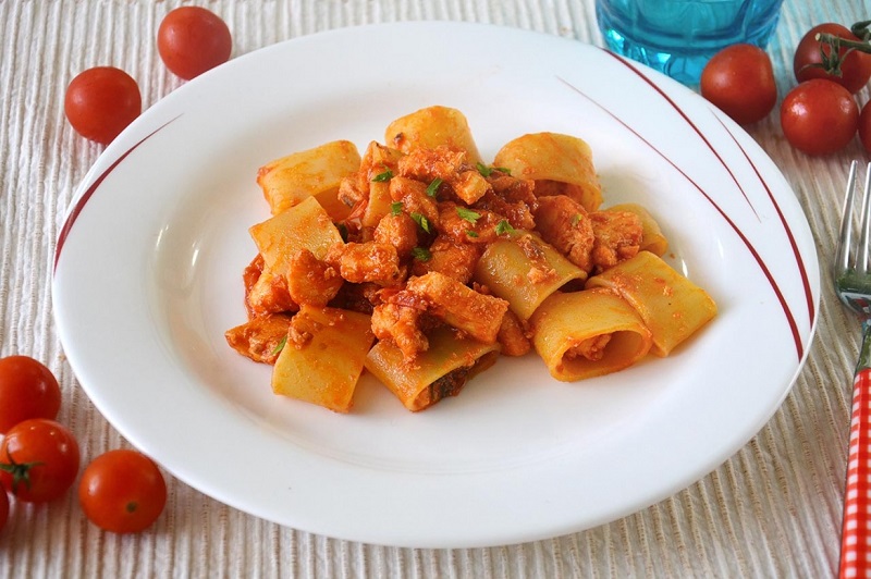 cliomakeup-lunch-box-ragù-pesce-15