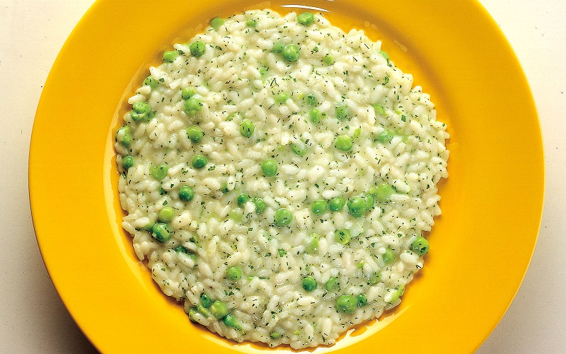 cliomakeup-lunch-box-risotto-16