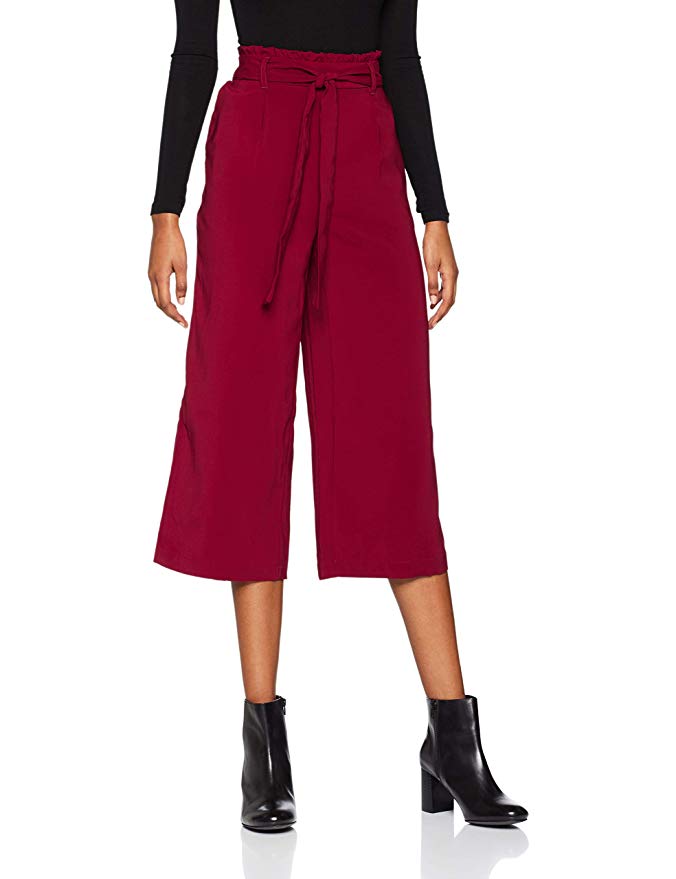 cliomakeup-pantaloni-cropped-new-look-burgundy.jpg