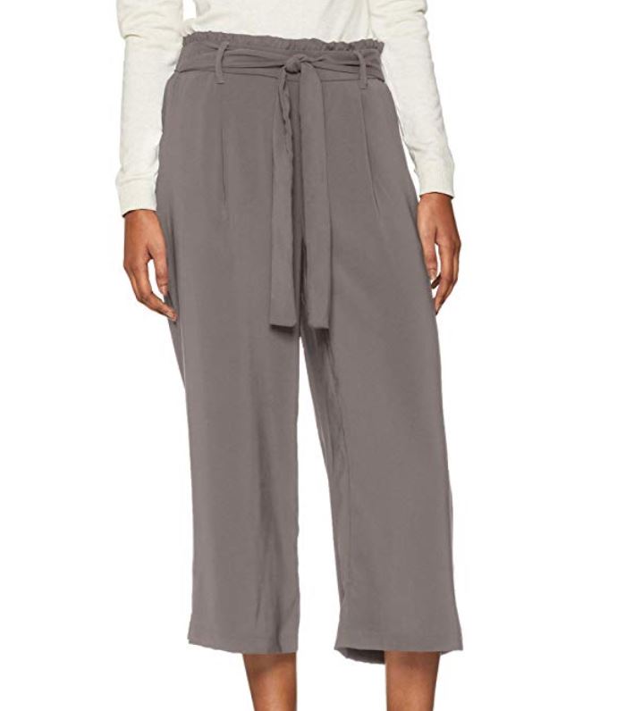 cliomakeup-pantaloni-cropped-new-look-grigio.jpg