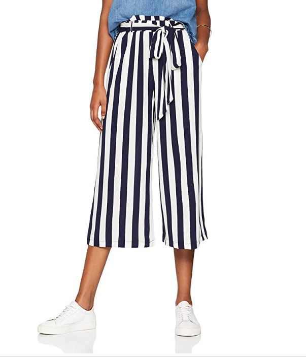 cliomakeup-pantaloni-cropped-quiz-navy.jpg