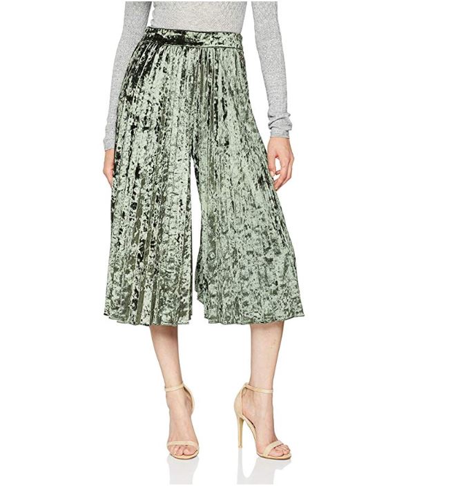 cliomakeup-pantaloni-cropped-trussardi.jpg