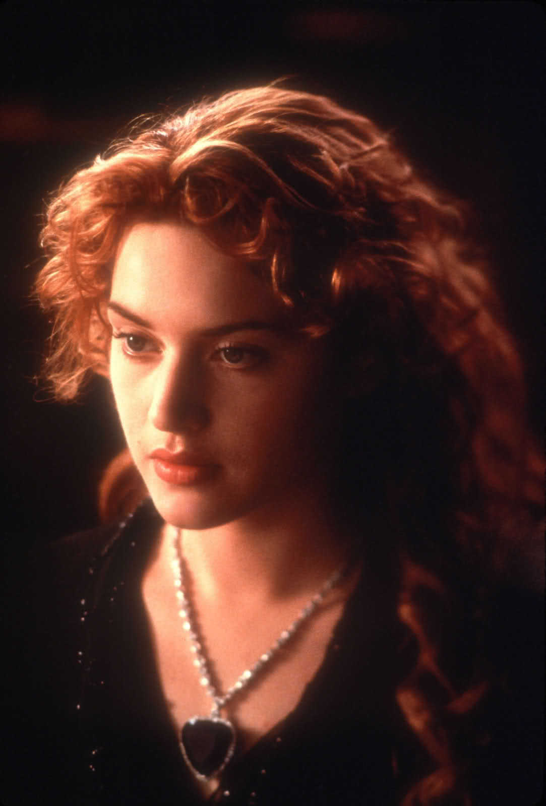 cliomakeup-plopping-anticrespo-kate-winslet-titanic.jpg