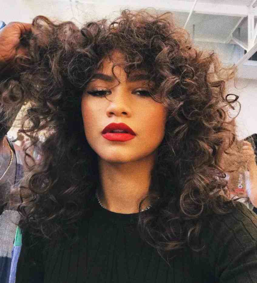 cliomakeup-plopping-anticrespo-zendaya.jpg