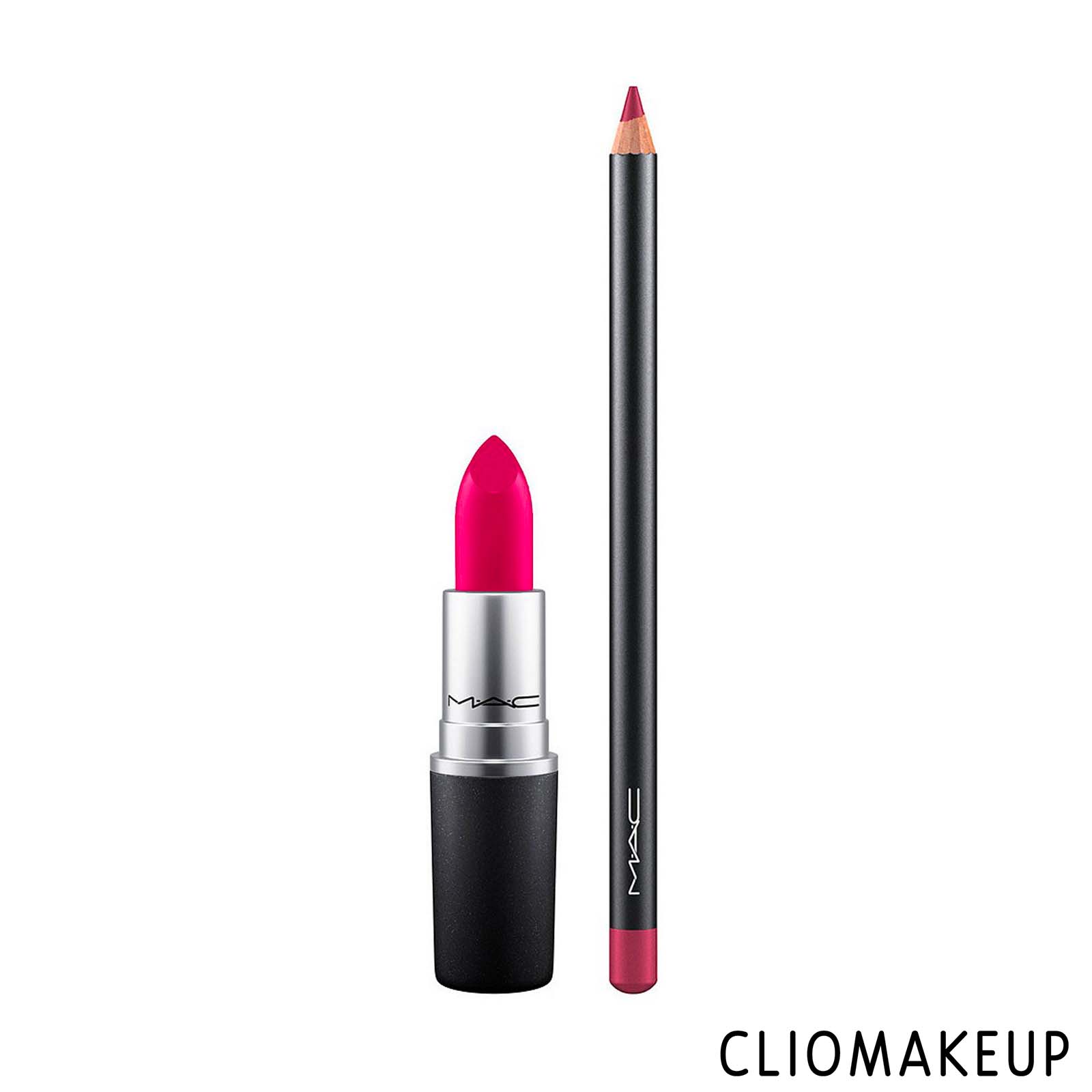 cliomakeup-recensione-Kit-Labbra-Mac-Lip-Duo-All-Fired-Up-1