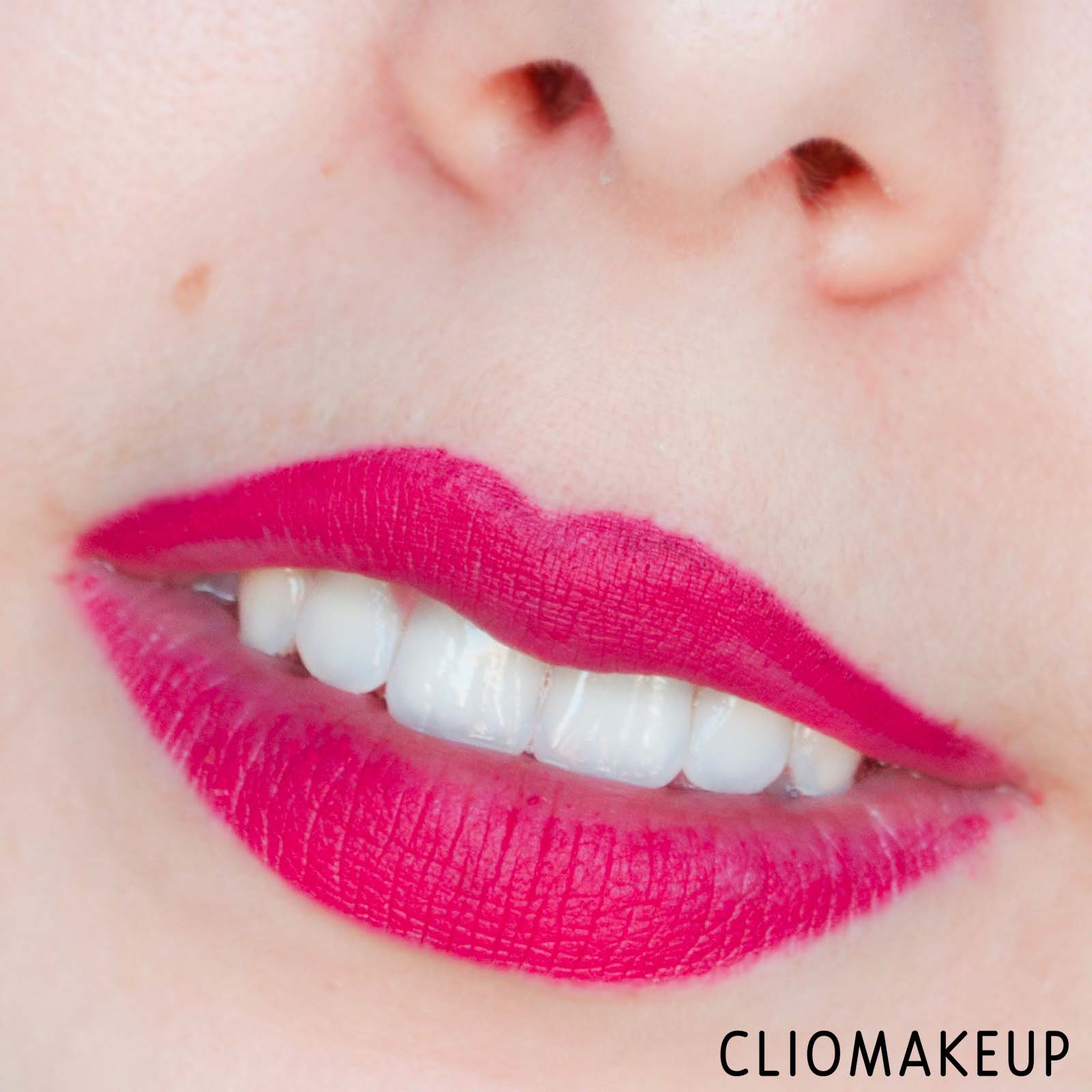 cliomakeup-recensione-Kit-Labbra-Mac-Lip-Duo-All-Fired-Up-14