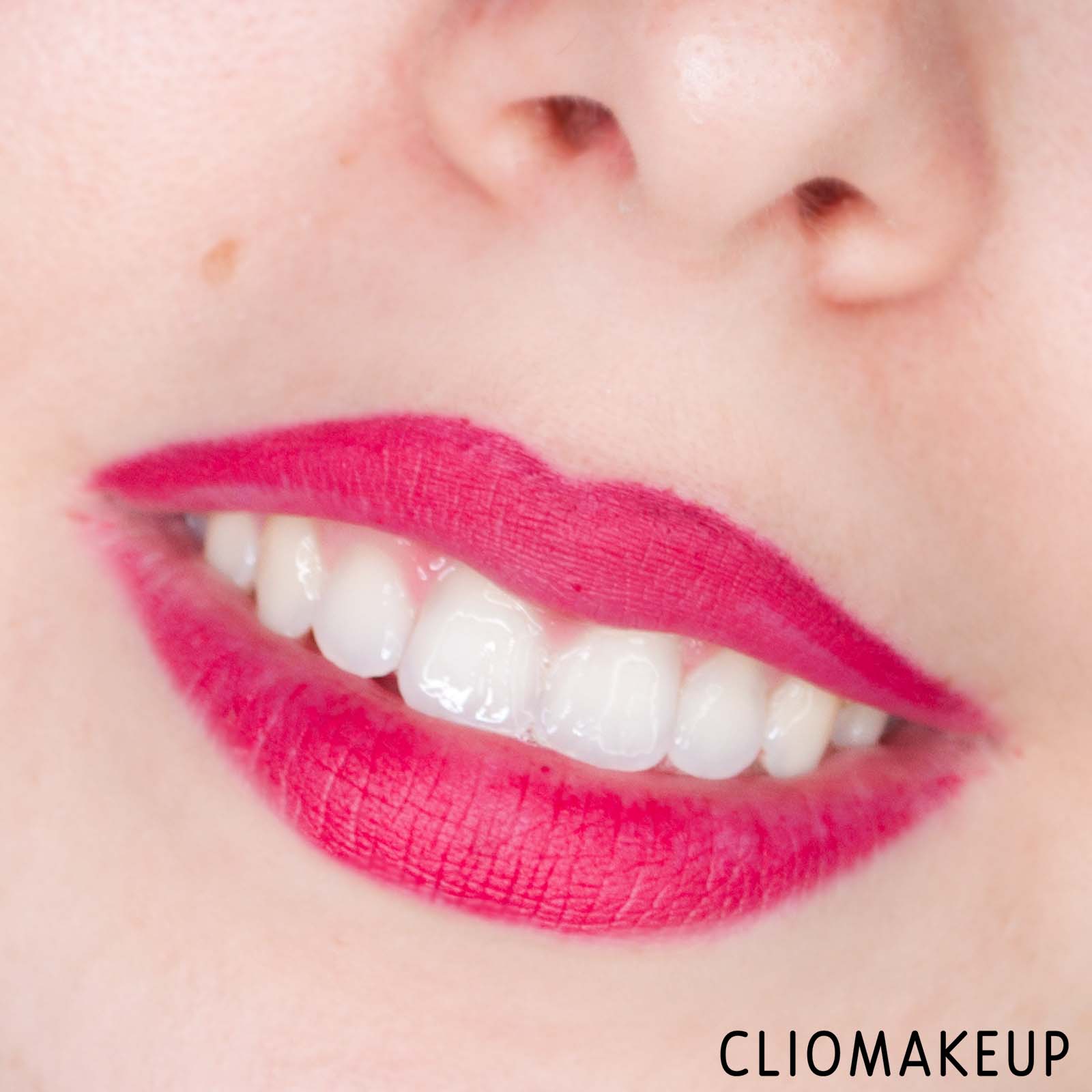 cliomakeup-recensione-Kit-Labbra-Mac-Lip-Duo-All-Fired-Up-15