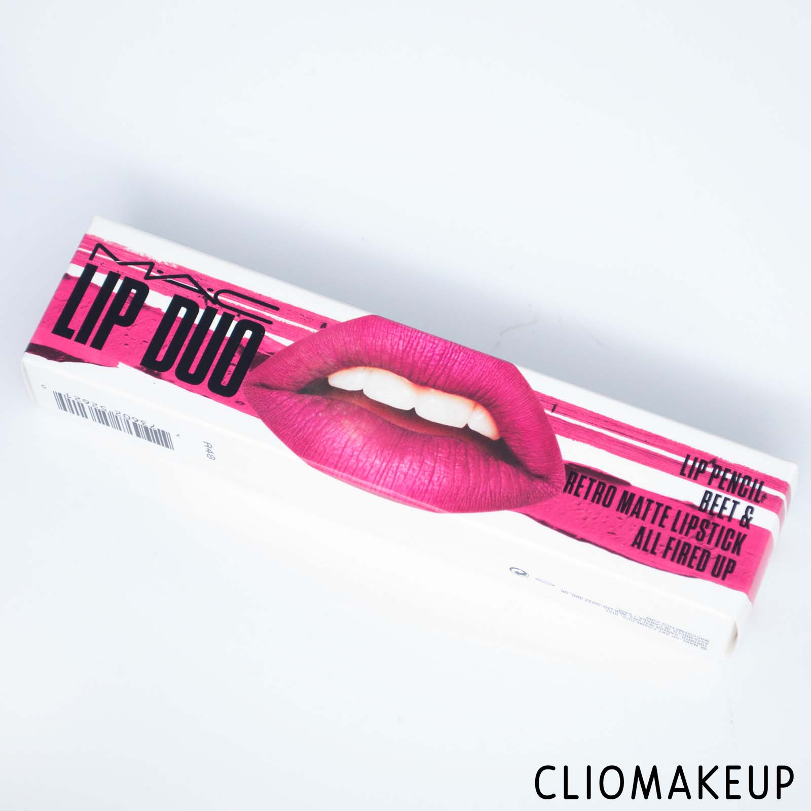 cliomakeup-recensione-Kit-Labbra-Mac-Lip-Duo-All-Fired-Up-2