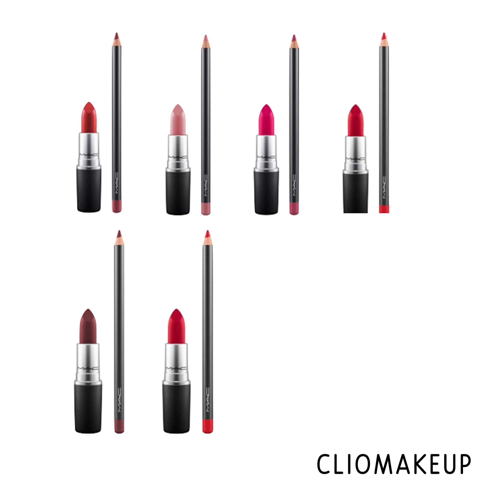 cliomakeup-recensione-Kit-Labbra-Mac-Lip-Duo-All-Fired-Up-3