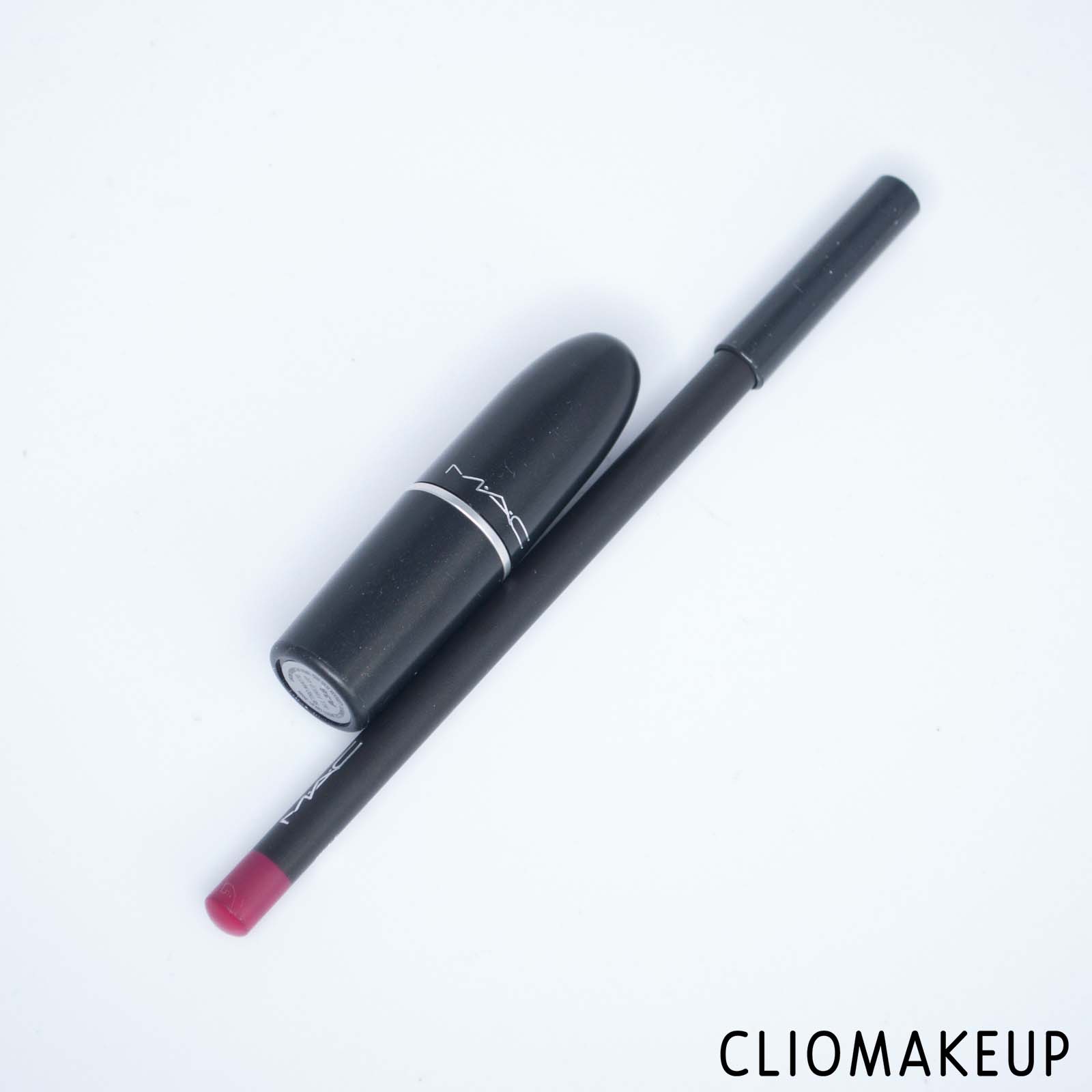 cliomakeup-recensione-Kit-Labbra-Mac-Lip-Duo-All-Fired-Up-4