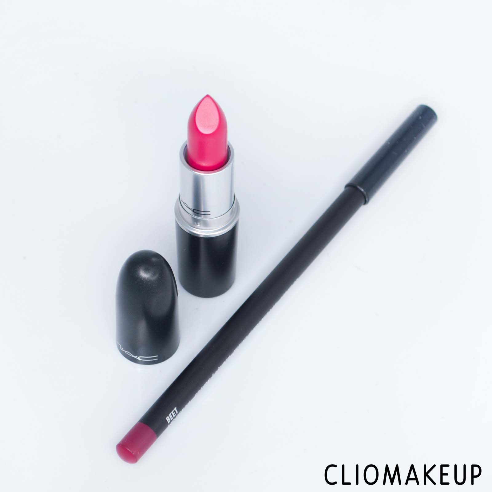 cliomakeup-recensione-Kit-Labbra-Mac-Lip-Duo-All-Fired-Up-5