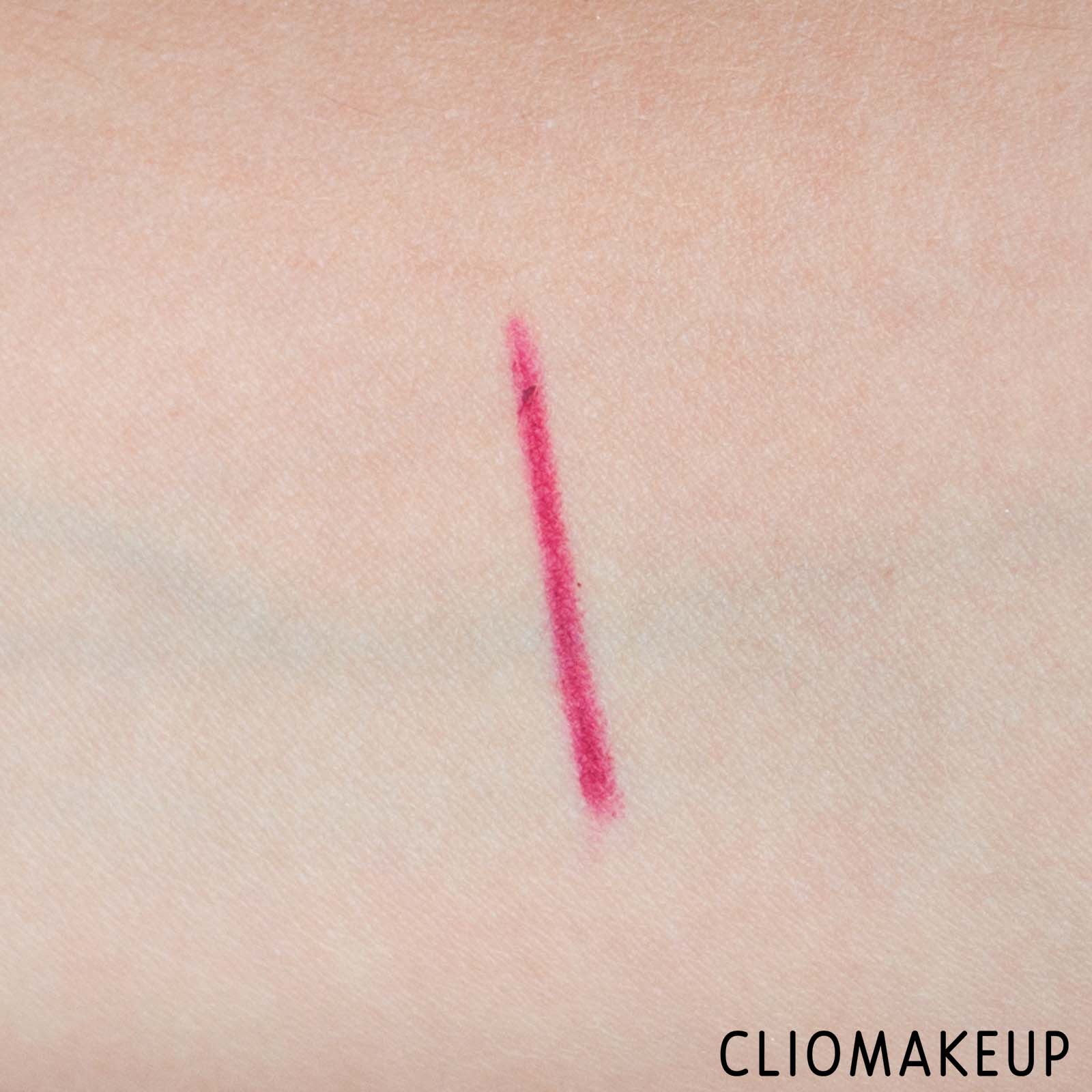 cliomakeup-recensione-Kit-Labbra-Mac-Lip-Duo-All-Fired-Up-6