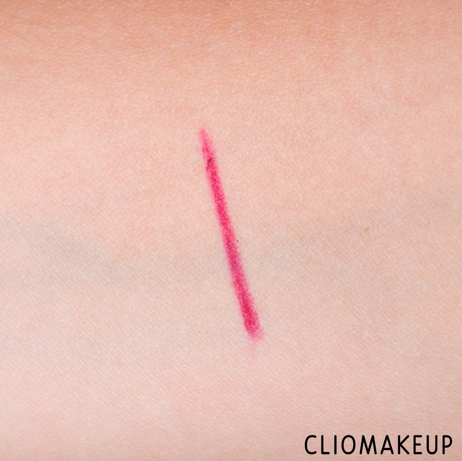 cliomakeup-recensione-Kit-Labbra-Mac-Lip-Duo-All-Fired-Up-7