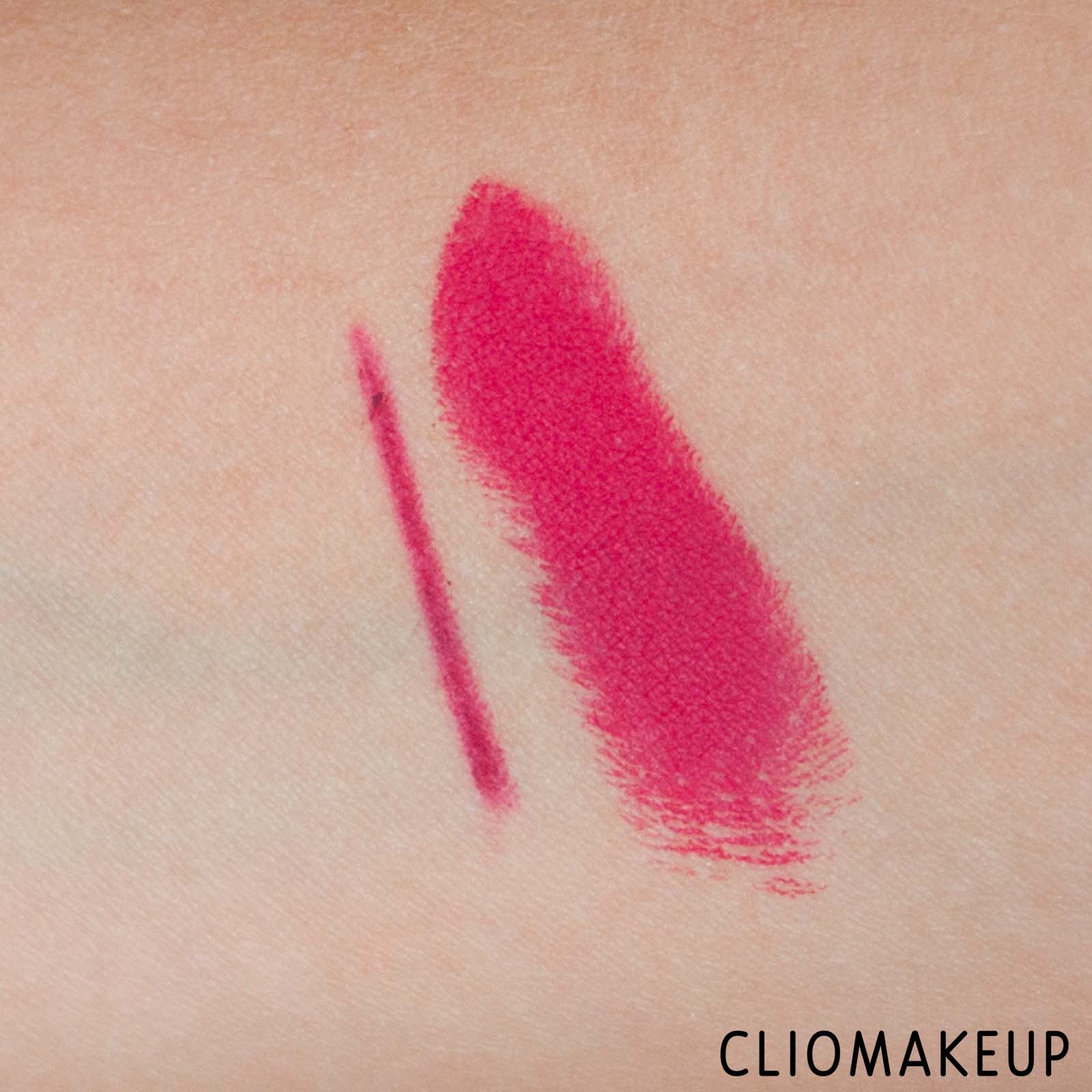 cliomakeup-recensione-Kit-Labbra-Mac-Lip-Duo-All-Fired-Up-8