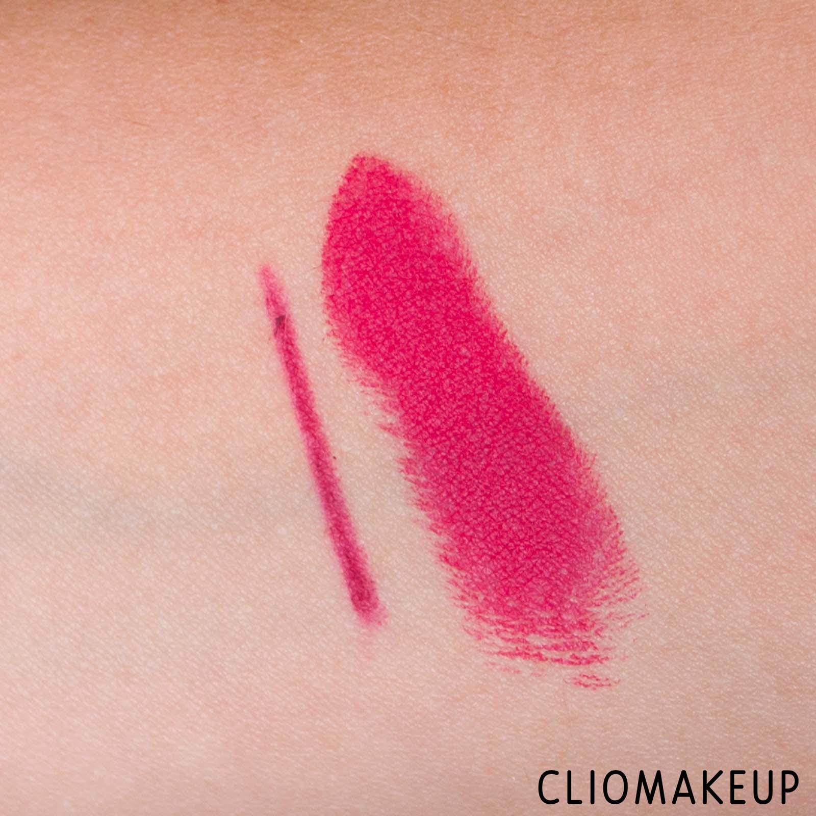 cliomakeup-recensione-Kit-Labbra-Mac-Lip-Duo-All-Fired-Up-9