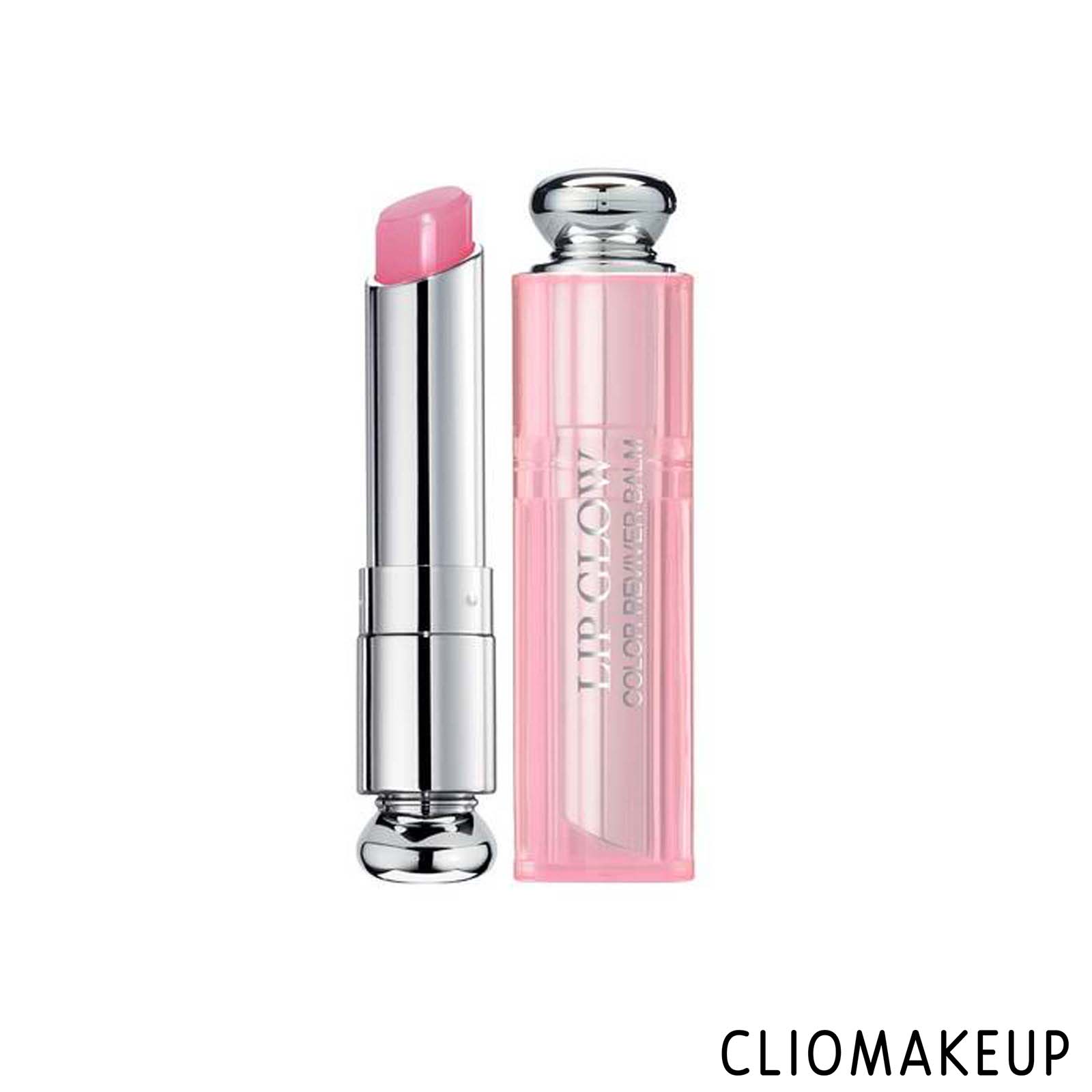 cliomakeup-recensione-balsamo-labbra-dior-lip-glow-1