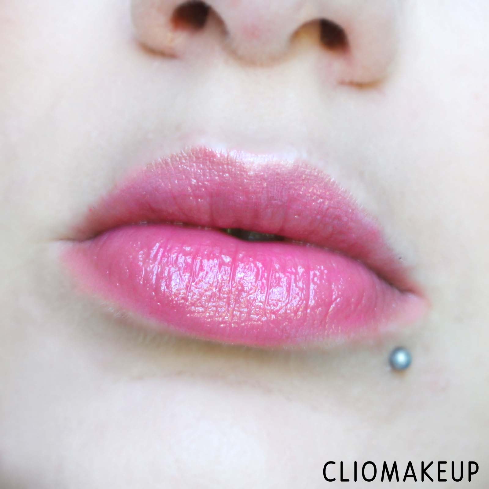 cliomakeup-recensione-balsamo-labbra-dior-lip-glow-10