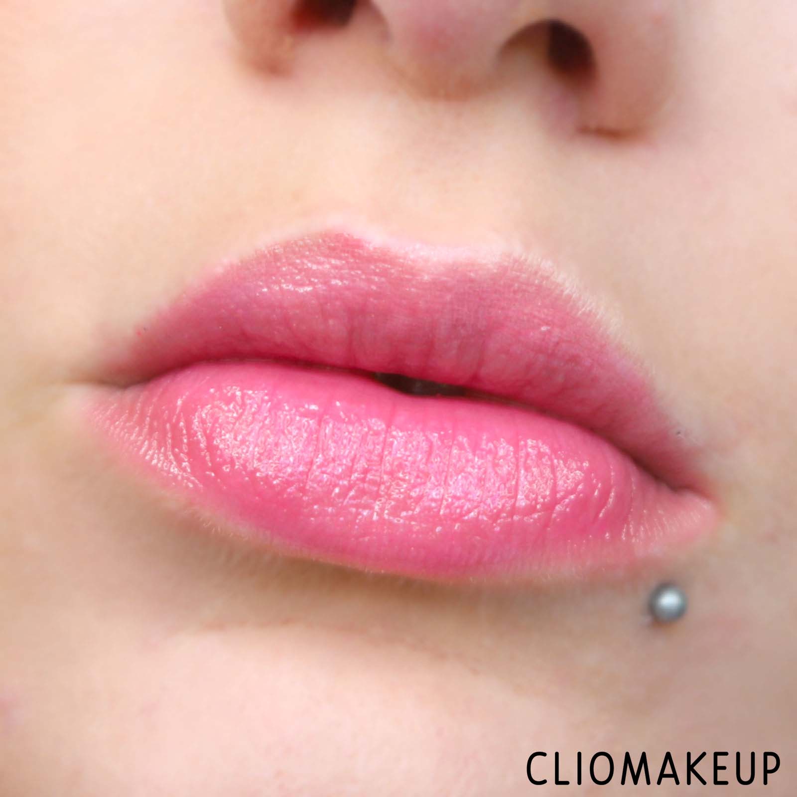 cliomakeup-recensione-balsamo-labbra-dior-lip-glow-11