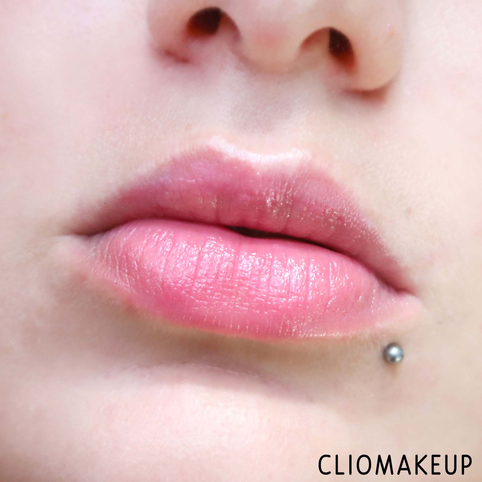 cliomakeup-recensione-balsamo-labbra-dior-lip-glow-12