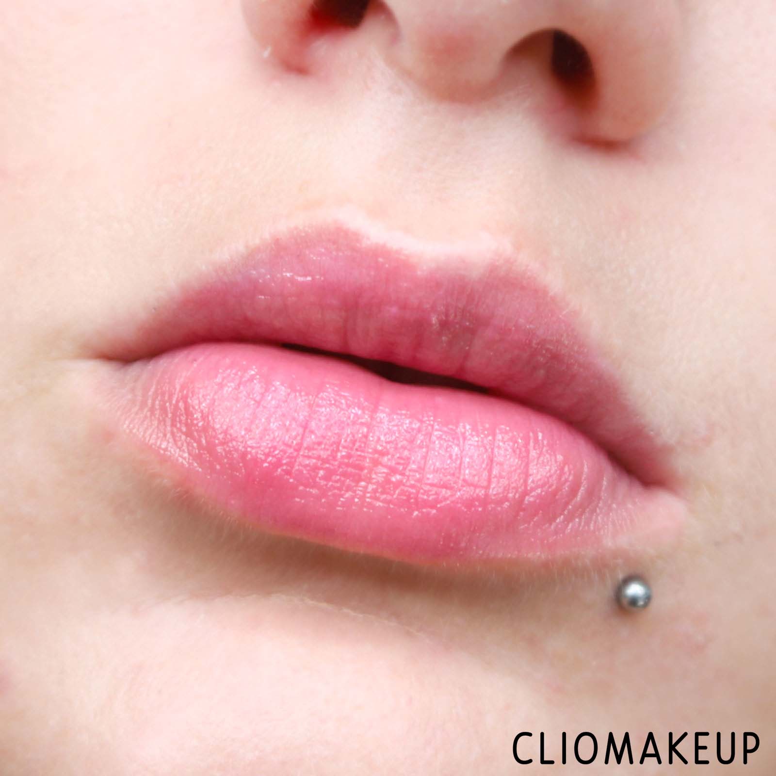 cliomakeup-recensione-balsamo-labbra-dior-lip-glow-13