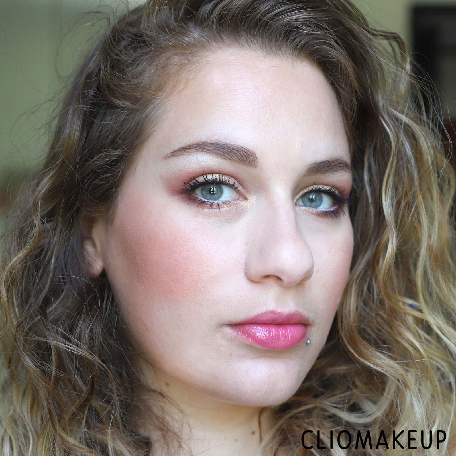 cliomakeup-recensione-balsamo-labbra-dior-lip-glow-14