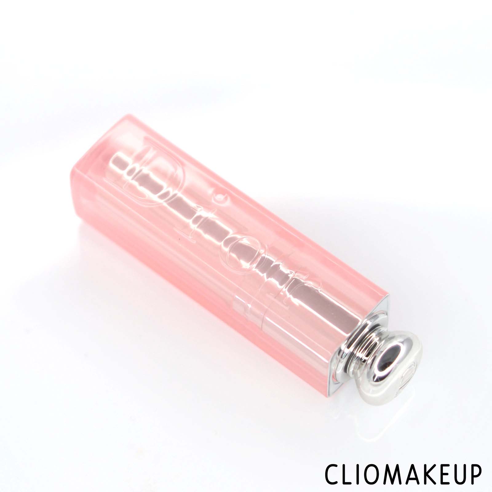 cliomakeup-recensione-balsamo-labbra-dior-lip-glow-2