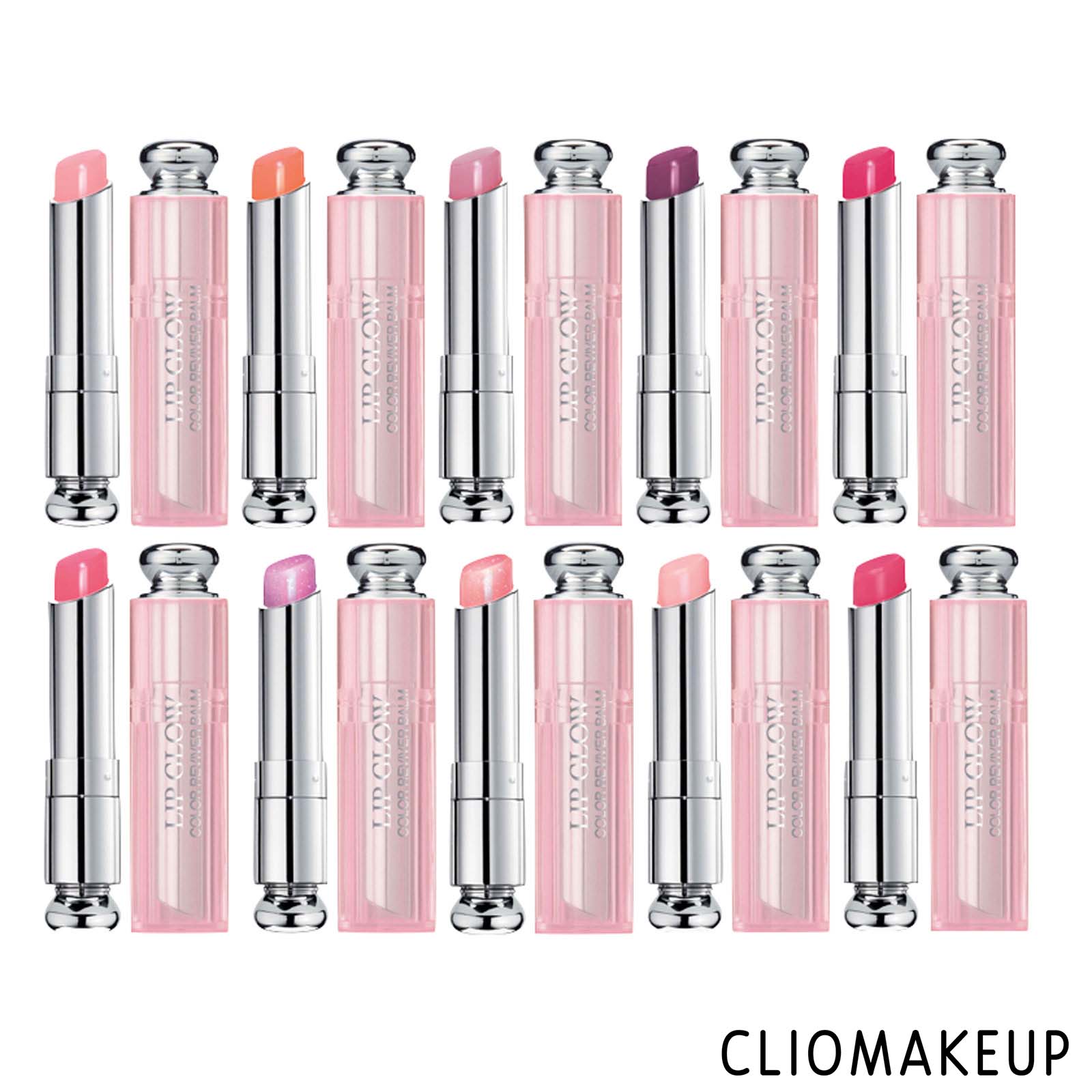 cliomakeup-recensione-balsamo-labbra-dior-lip-glow-3