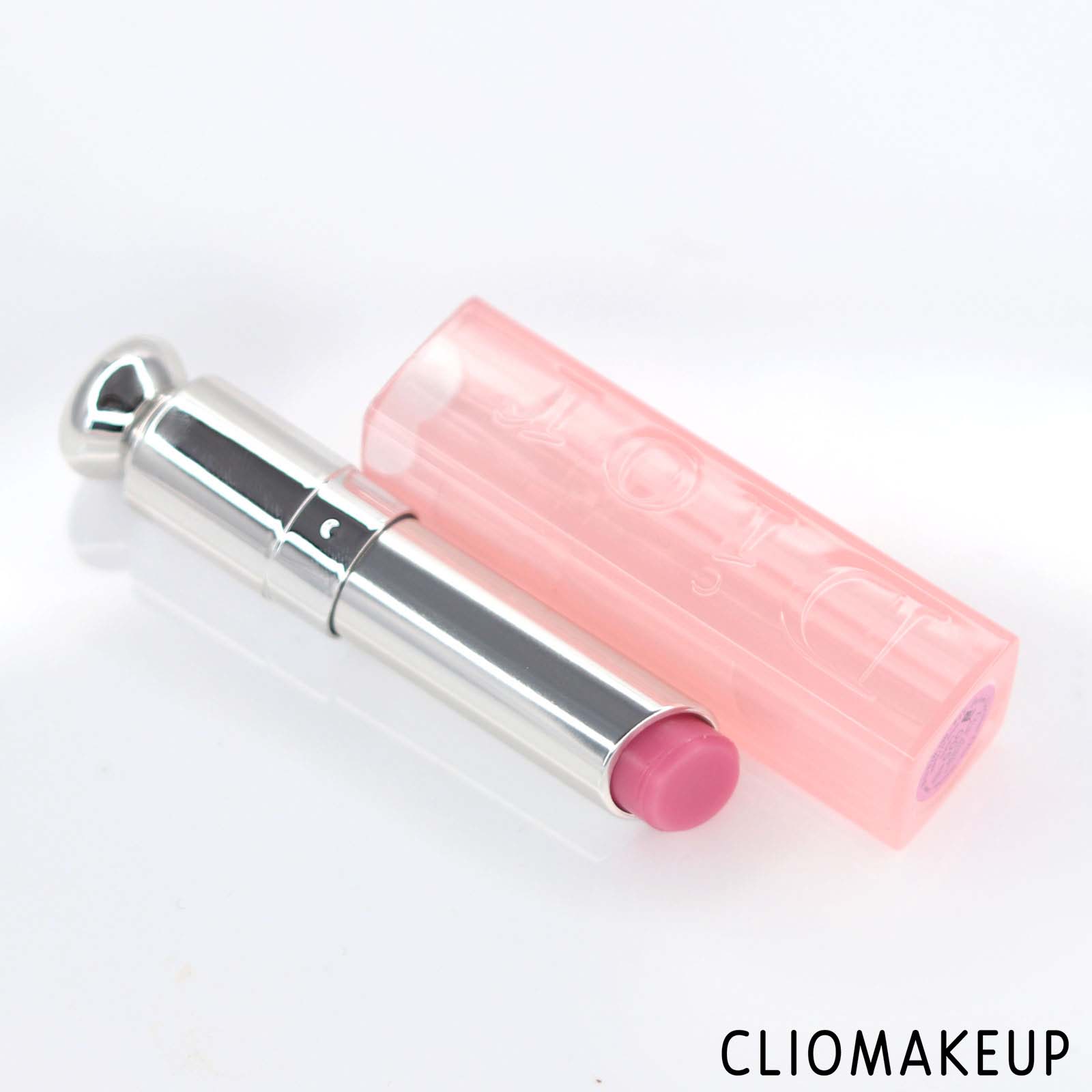 cliomakeup-recensione-balsamo-labbra-dior-lip-glow-4