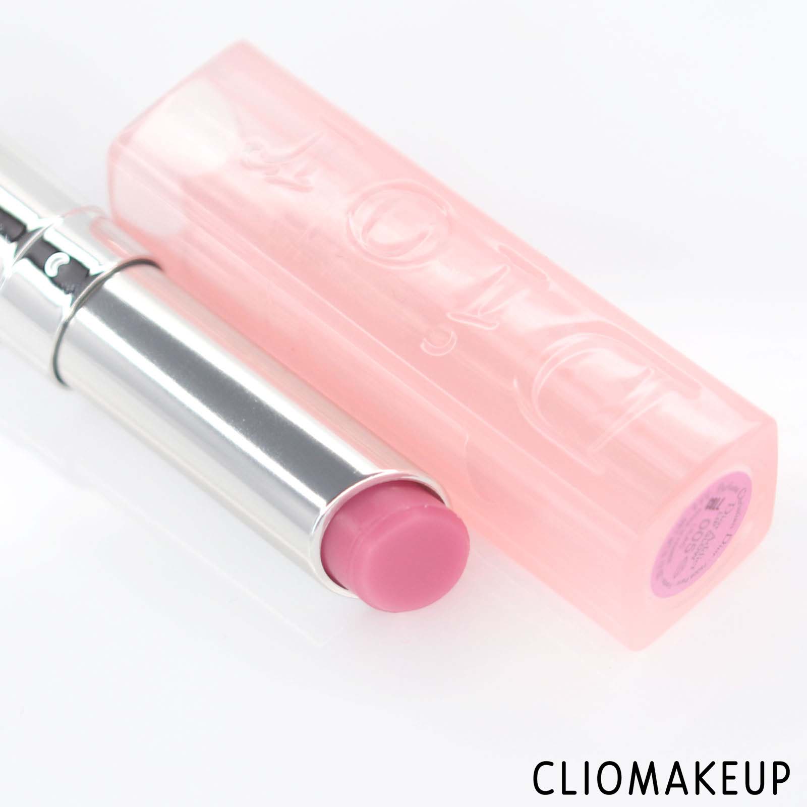 cliomakeup-recensione-balsamo-labbra-dior-lip-glow-5