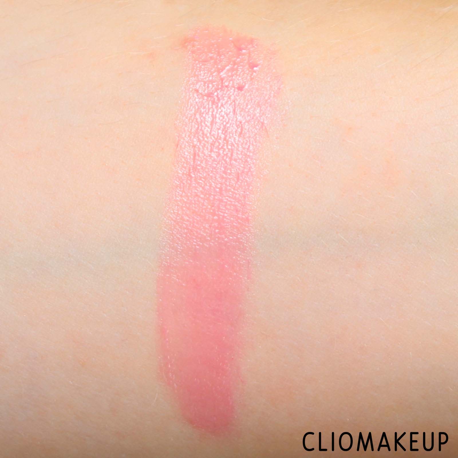 cliomakeup-recensione-balsamo-labbra-dior-lip-glow-6