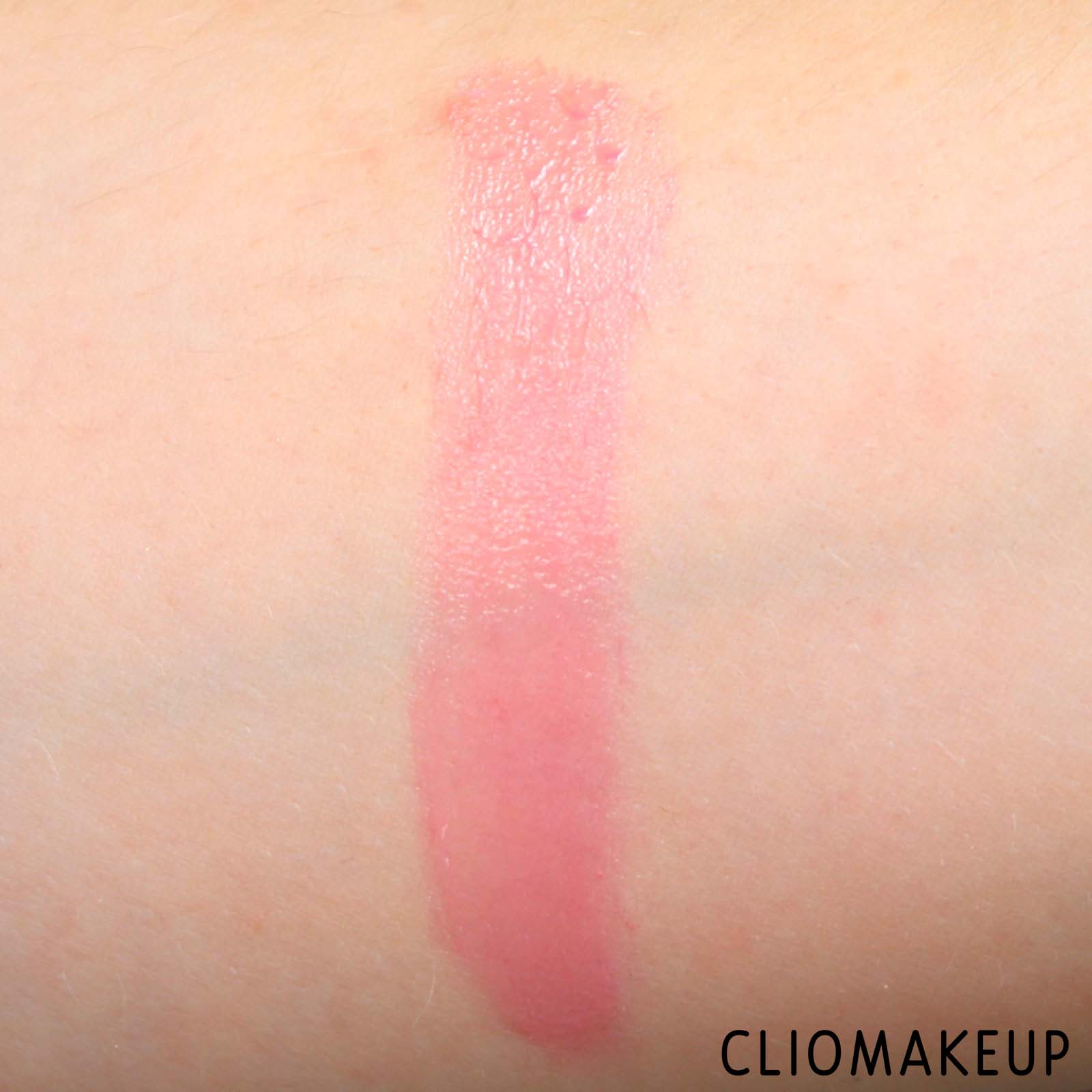 cliomakeup-recensione-balsamo-labbra-dior-lip-glow-7