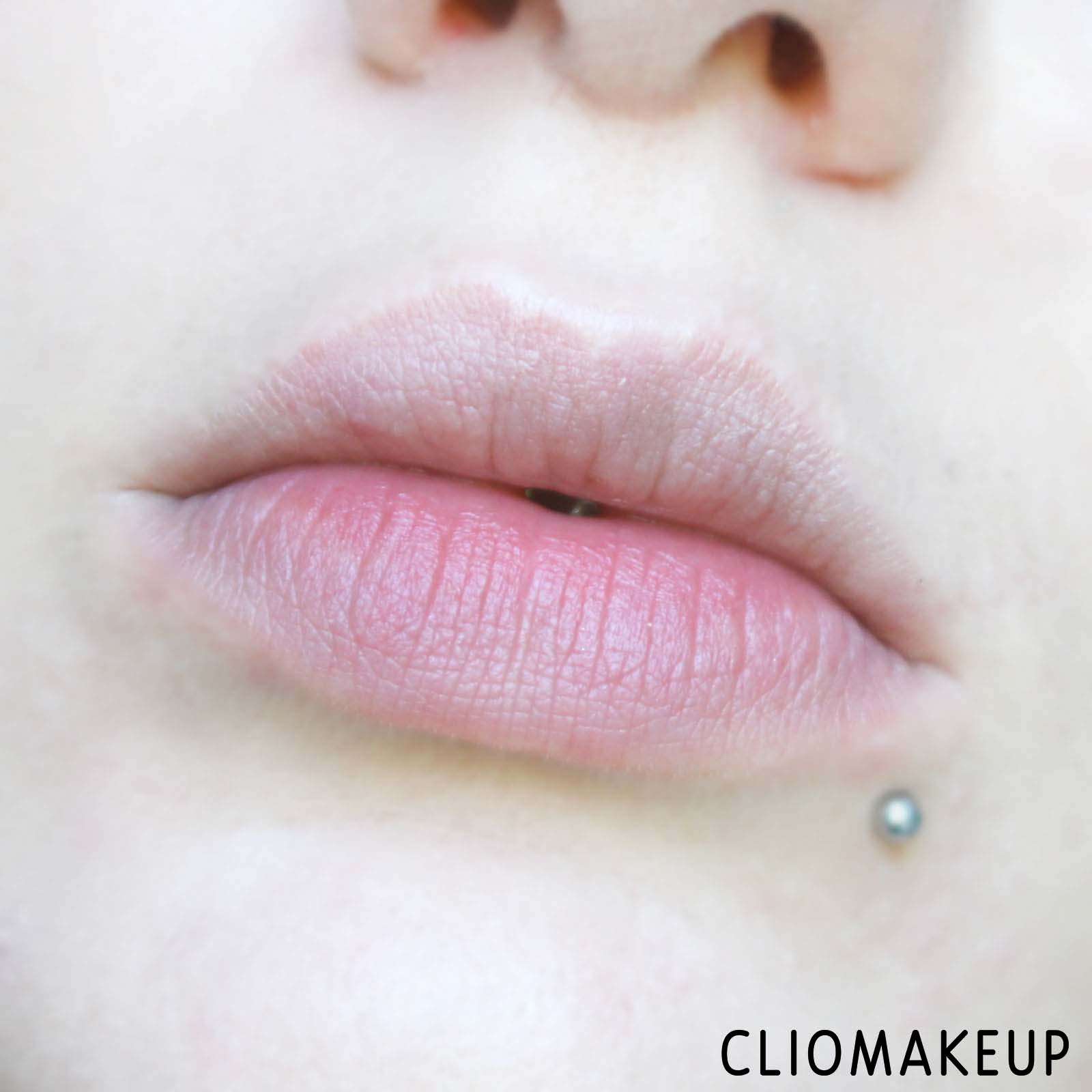 cliomakeup-recensione-balsamo-labbra-dior-lip-glow-8