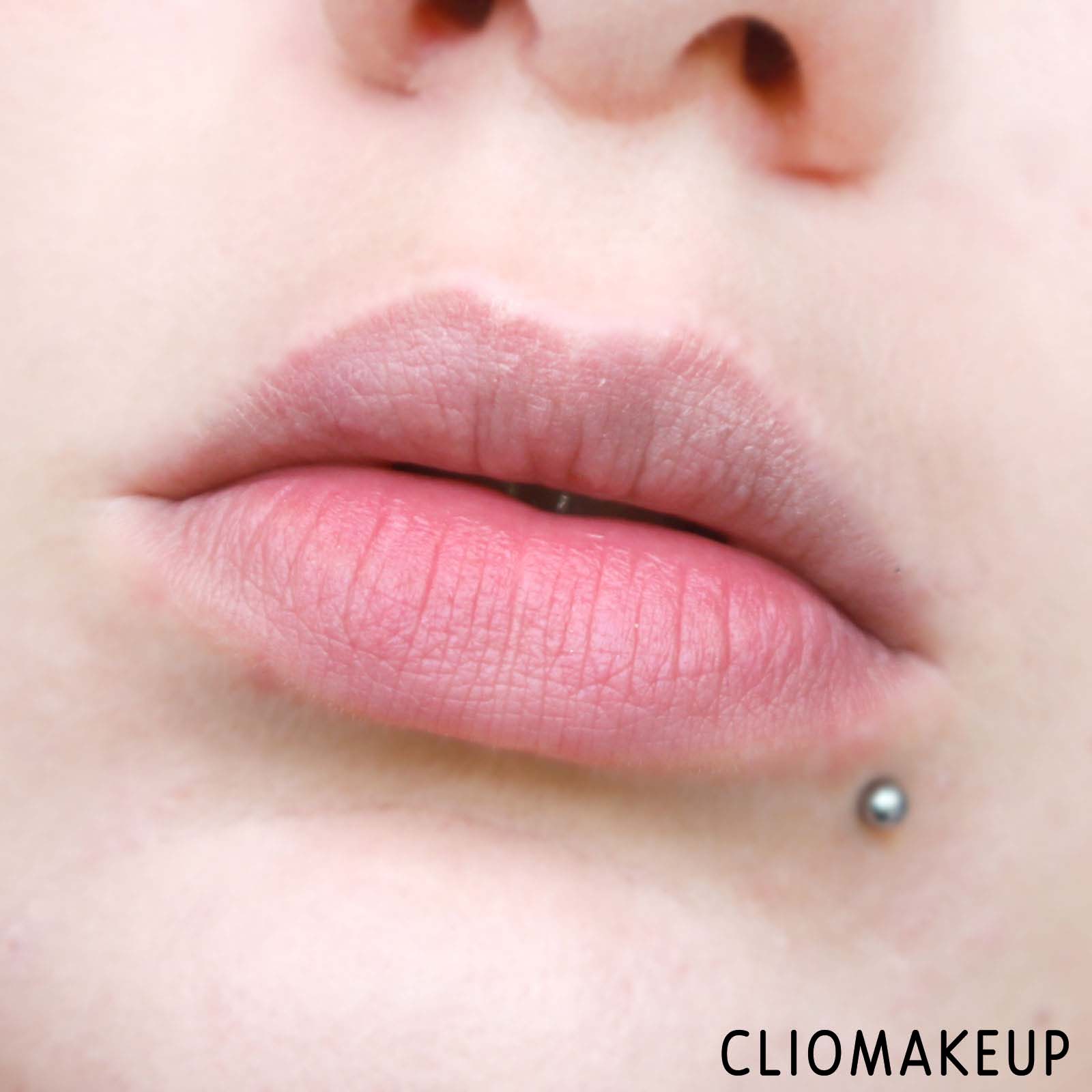 cliomakeup-recensione-balsamo-labbra-dior-lip-glow-9