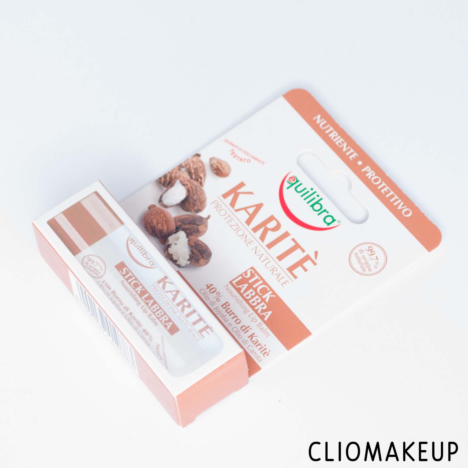 cliomakeup-recensione-balsamo-labbra-equilibra-karitè-stick-labbra-2