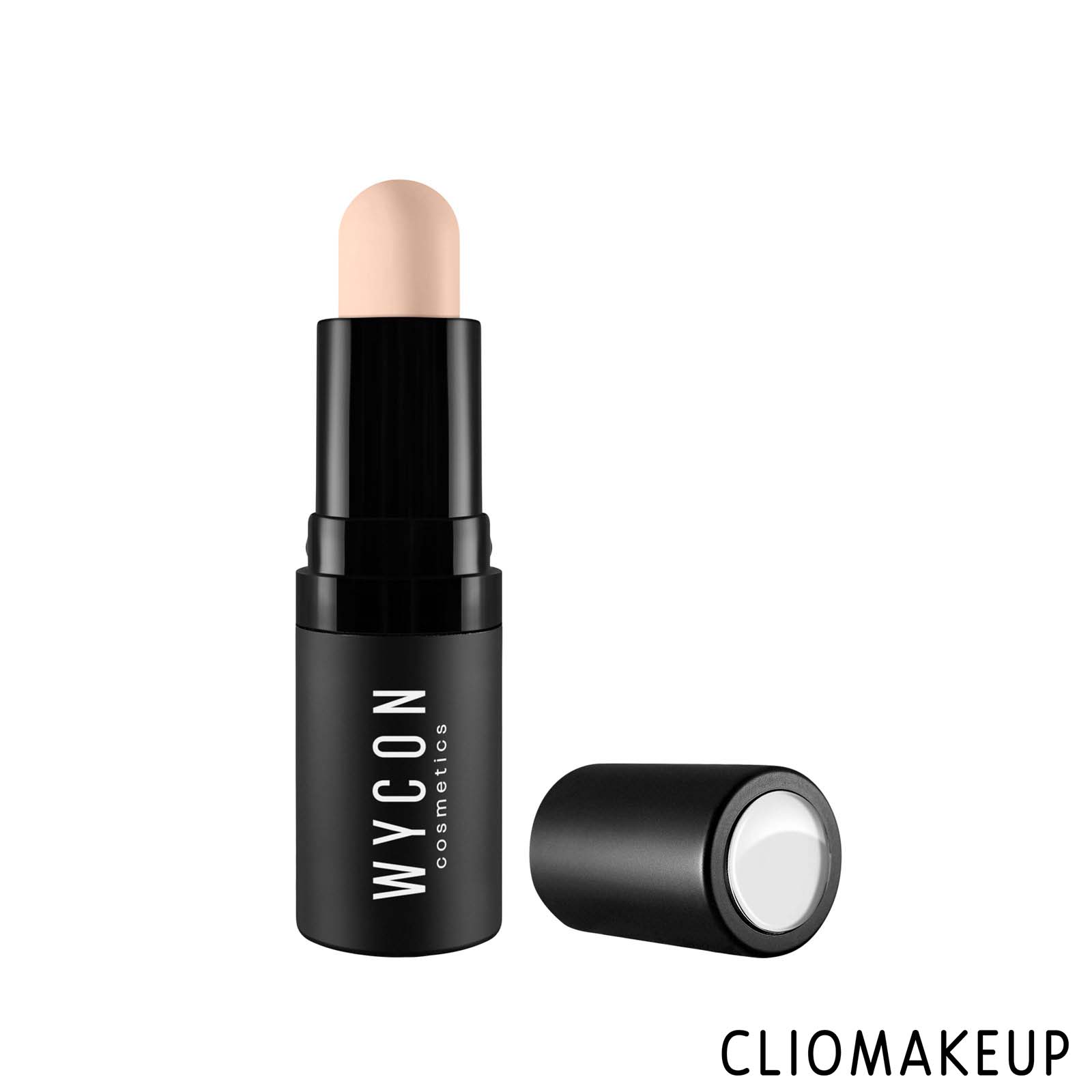 cliomakeup-recensione-correttore-wycon-stick-concealer-1