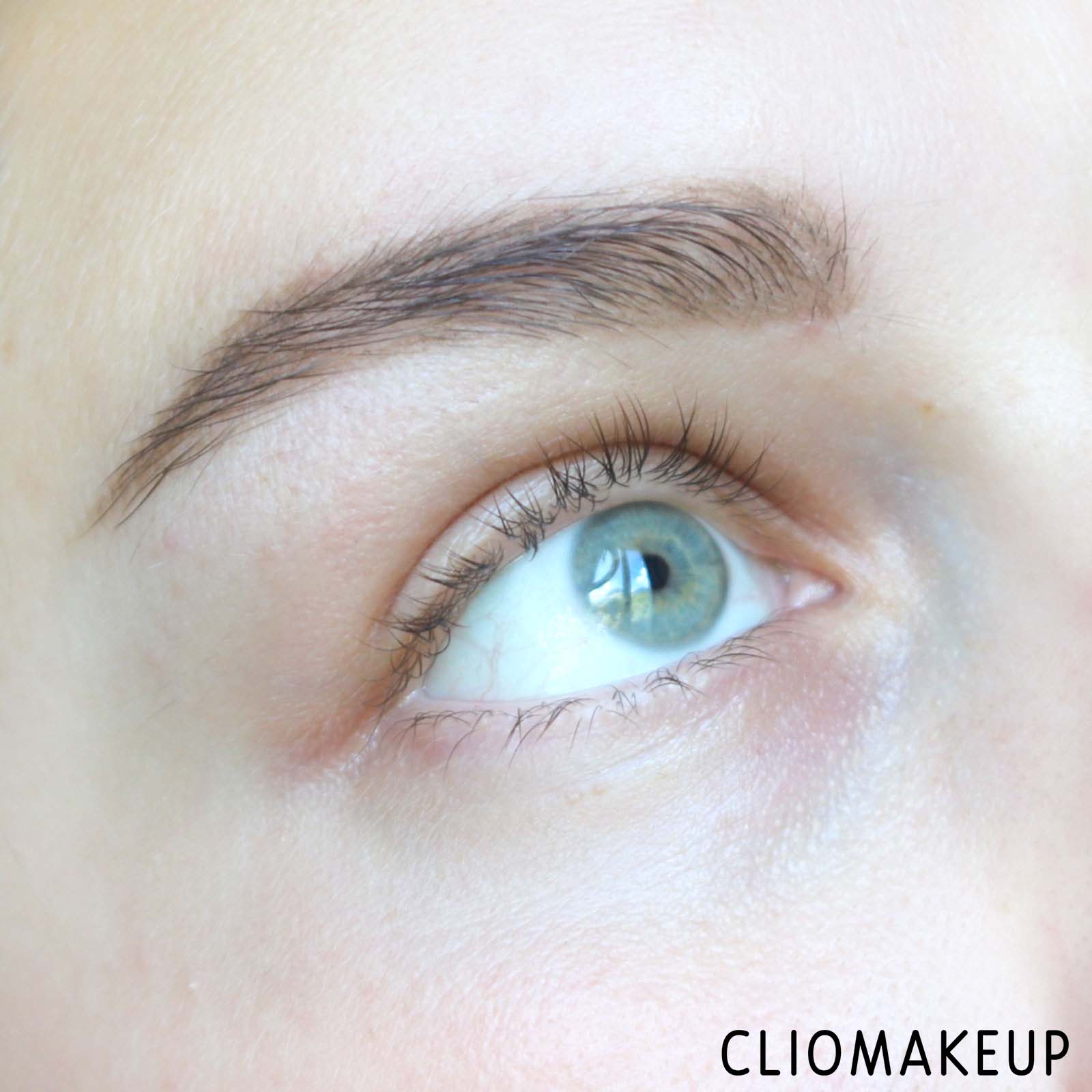 cliomakeup-recensione-correttore-wycon-stick-concealer-10