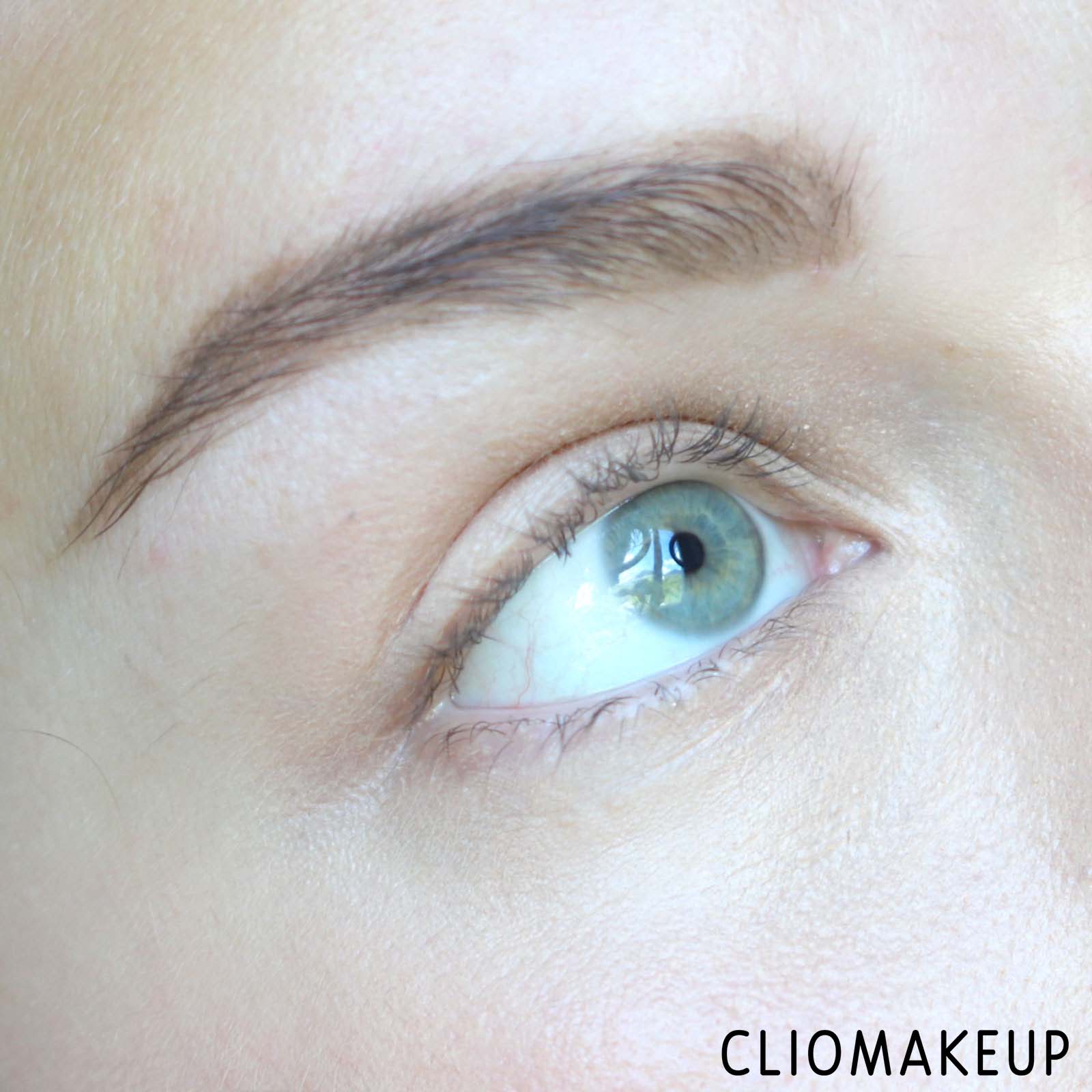 cliomakeup-recensione-correttore-wycon-stick-concealer-12