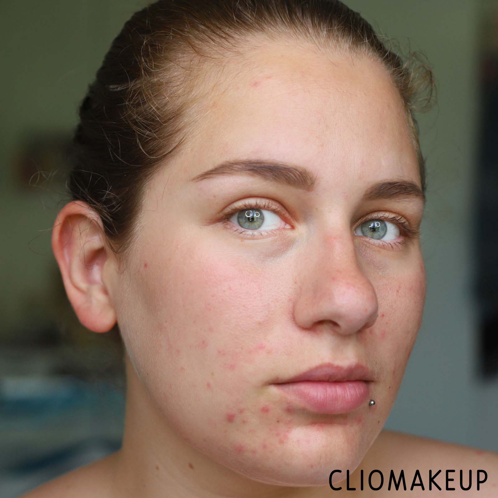 cliomakeup-recensione-correttore-wycon-stick-concealer-14